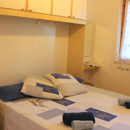 Casa Tramontana Vicinissima Iunq0112 *