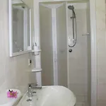 Casa Tramontana -