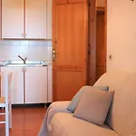 Casa Tramontana - شقة