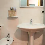Casa Tramontana -
