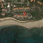 Casa Tramontana - شقة