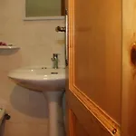 Casa Tramontana - *
