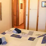 شقة Casa Tramontana -