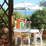 Casa Tramontana - Cala Gonone