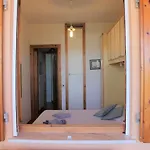 Casa Tramontana - Cala Gonone