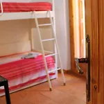 شقة Casa Tramontana -