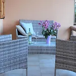 Casa Tramontana - كالا غونوني