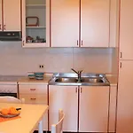 Casa Tramontana -