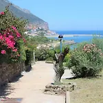 شقة Casa Tramontana - *