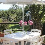 Casa Tramontana - كالا غونوني