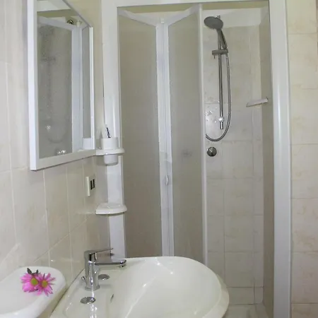 Casa Tramontana - Cala Gonone