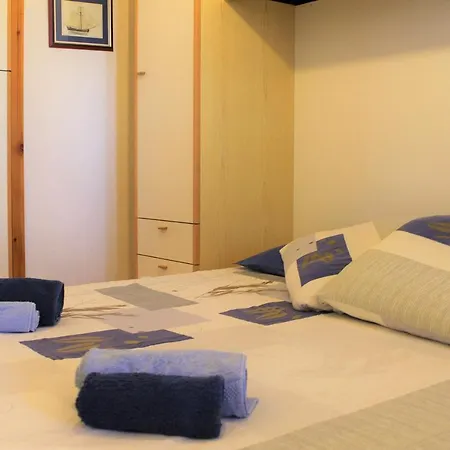 Casa Tramontana - Apartment