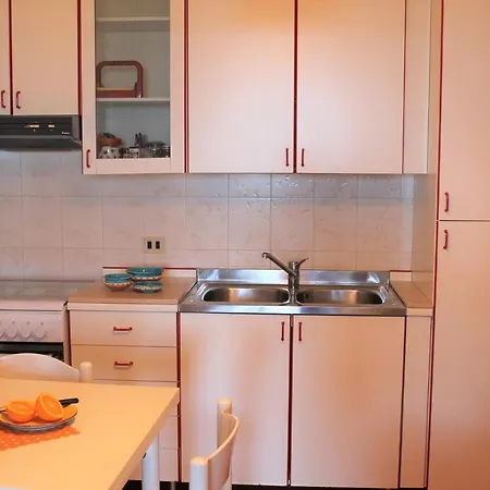 Casa Tramontana -